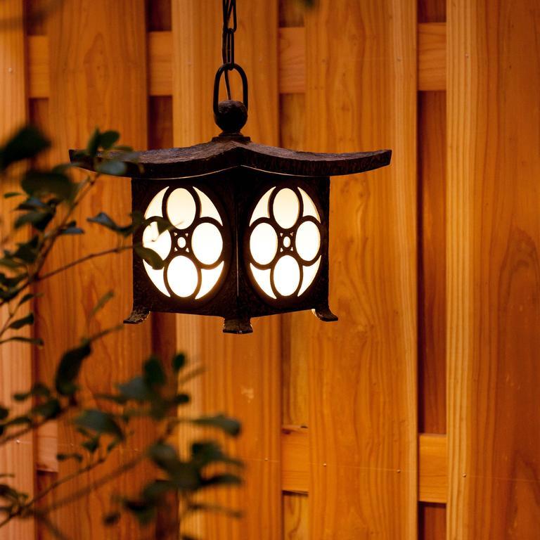 Nishiki-No-Yu Jimotoya Hotell Matsumoto Exteriör bild